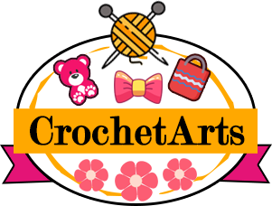 Crochet Arts